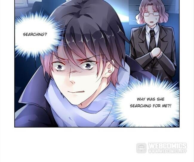 Guomin Laogong Dai Huijia ( Bringing the Nation’s Husband Home ) Chapter 127 - page 10