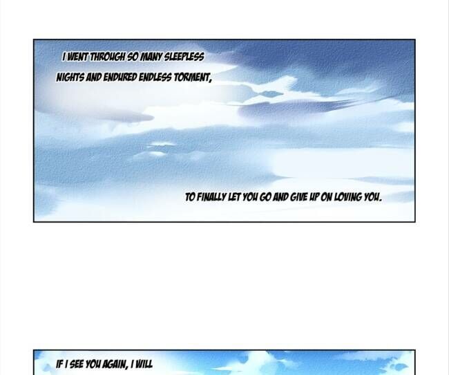 Guomin Laogong Dai Huijia ( Bringing the Nation’s Husband Home ) Chapter 127 - page 12