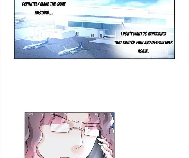 Guomin Laogong Dai Huijia ( Bringing the Nation’s Husband Home ) Chapter 127 - page 13