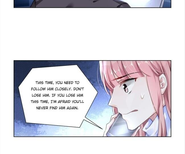 Guomin Laogong Dai Huijia ( Bringing the Nation’s Husband Home ) Chapter 127 - page 16