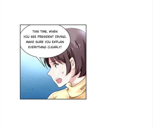Guomin Laogong Dai Huijia ( Bringing the Nation’s Husband Home ) Chapter 127 - page 18