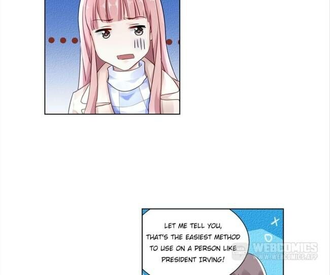Guomin Laogong Dai Huijia ( Bringing the Nation’s Husband Home ) Chapter 127 - page 21