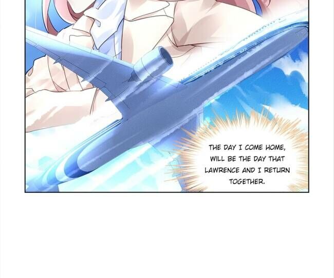 Guomin Laogong Dai Huijia ( Bringing the Nation’s Husband Home ) Chapter 127 - page 23