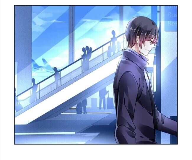 Guomin Laogong Dai Huijia ( Bringing the Nation’s Husband Home ) Chapter 127 - page 24