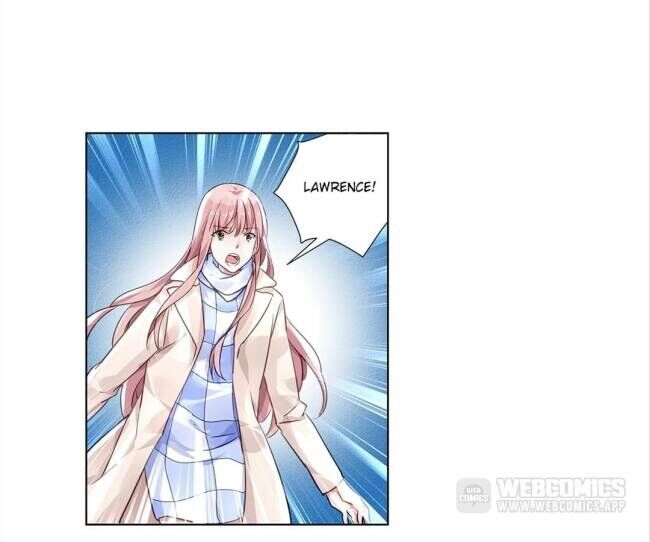Guomin Laogong Dai Huijia ( Bringing the Nation’s Husband Home ) Chapter 127 - page 25