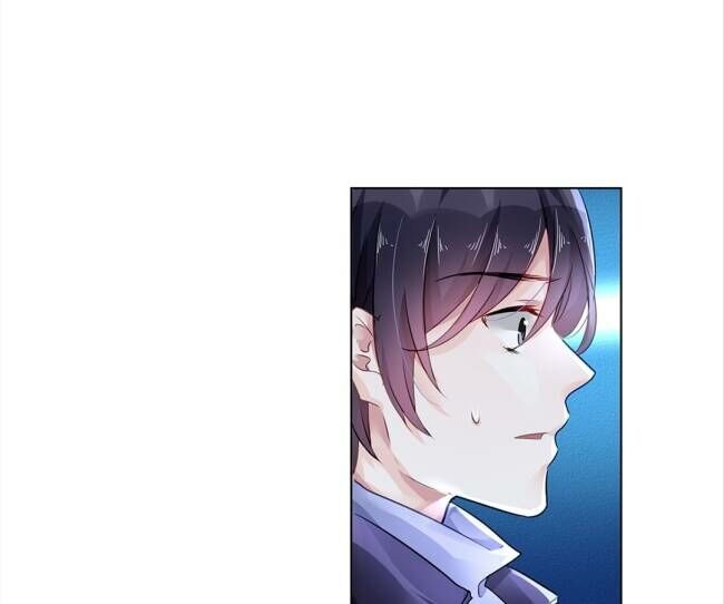 Guomin Laogong Dai Huijia ( Bringing the Nation’s Husband Home ) Chapter 127 - page 26