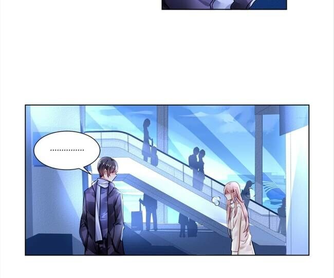Guomin Laogong Dai Huijia ( Bringing the Nation’s Husband Home ) Chapter 127 - page 27