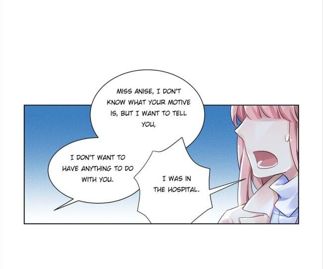 Guomin Laogong Dai Huijia ( Bringing the Nation’s Husband Home ) Chapter 127 - page 28