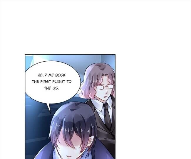 Guomin Laogong Dai Huijia ( Bringing the Nation’s Husband Home ) Chapter 127 - page 5