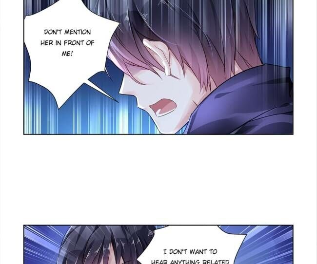 Guomin Laogong Dai Huijia ( Bringing the Nation’s Husband Home ) Chapter 127 - page 8