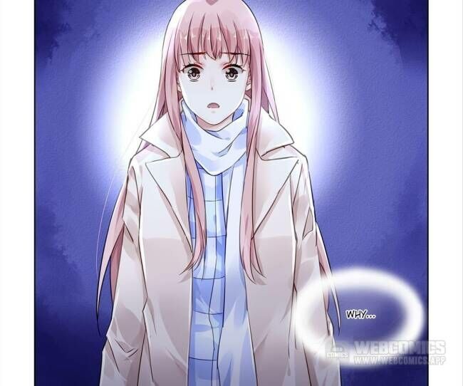Guomin Laogong Dai Huijia ( Bringing the Nation’s Husband Home ) Chapter 128 - page 10