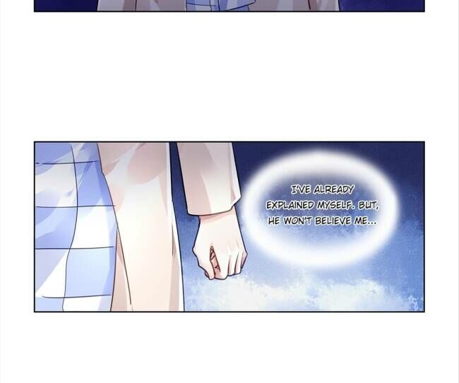 Guomin Laogong Dai Huijia ( Bringing the Nation’s Husband Home ) Chapter 128 - page 11