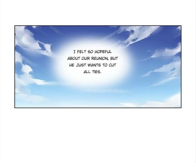 Guomin Laogong Dai Huijia ( Bringing the Nation’s Husband Home ) Chapter 128 - page 12