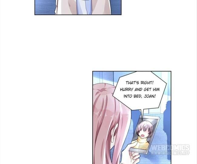 Guomin Laogong Dai Huijia ( Bringing the Nation’s Husband Home ) Chapter 128 - page 14