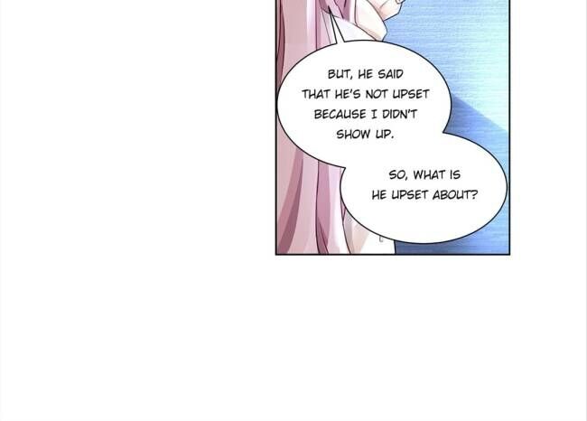 Guomin Laogong Dai Huijia ( Bringing the Nation’s Husband Home ) Chapter 128 - page 15