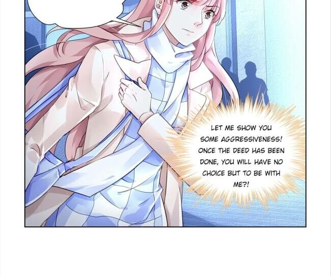 Guomin Laogong Dai Huijia ( Bringing the Nation’s Husband Home ) Chapter 128 - page 21