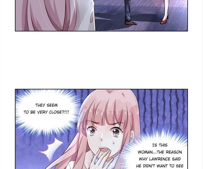 Guomin Laogong Dai Huijia ( Bringing the Nation’s Husband Home ) Chapter 128 - page 23