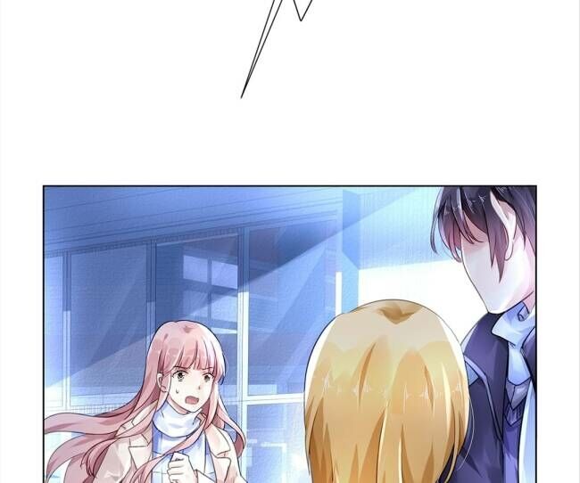 Guomin Laogong Dai Huijia ( Bringing the Nation’s Husband Home ) Chapter 128 - page 25