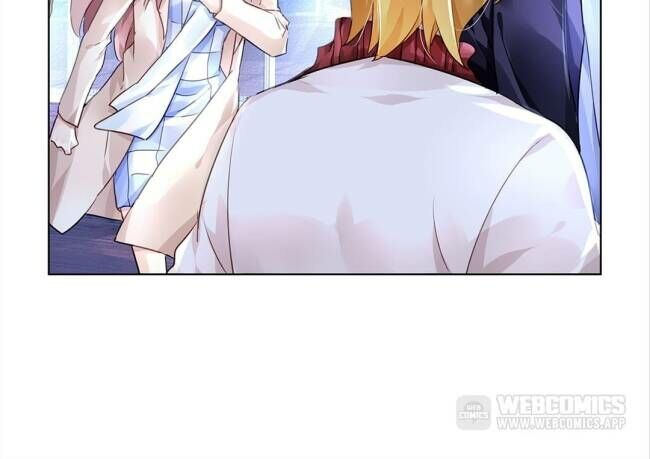 Guomin Laogong Dai Huijia ( Bringing the Nation’s Husband Home ) Chapter 128 - page 26