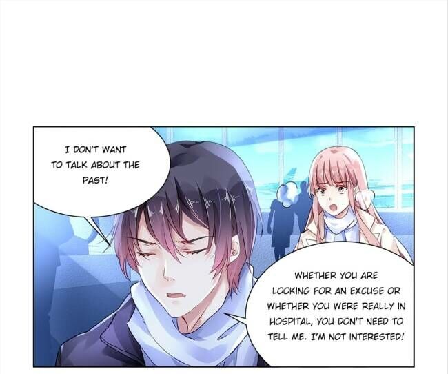 Guomin Laogong Dai Huijia ( Bringing the Nation’s Husband Home ) Chapter 128 - page 5