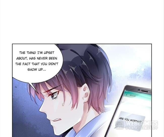Guomin Laogong Dai Huijia ( Bringing the Nation’s Husband Home ) Chapter 128 - page 6