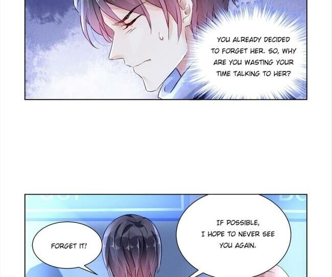 Guomin Laogong Dai Huijia ( Bringing the Nation’s Husband Home ) Chapter 128 - page 8