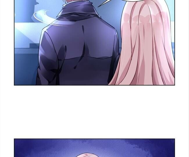 Guomin Laogong Dai Huijia ( Bringing the Nation’s Husband Home ) Chapter 128 - page 9