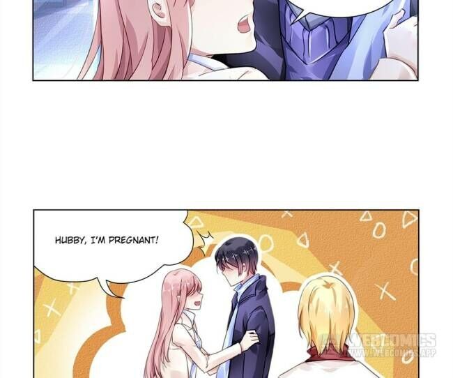 Guomin Laogong Dai Huijia ( Bringing the Nation’s Husband Home ) Chapter 129 - page 10