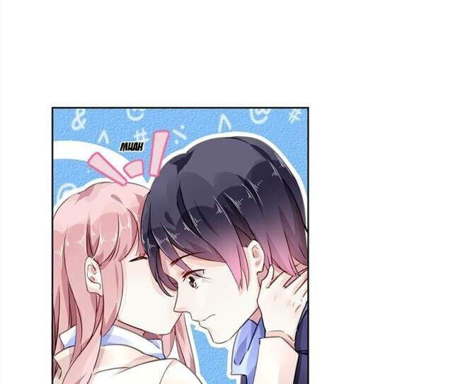 Guomin Laogong Dai Huijia ( Bringing the Nation’s Husband Home ) Chapter 129 - page 12