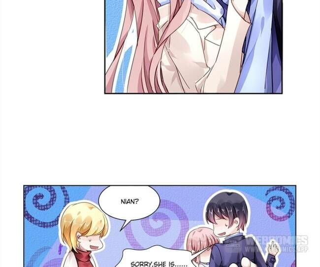Guomin Laogong Dai Huijia ( Bringing the Nation’s Husband Home ) Chapter 129 - page 14