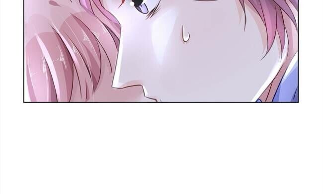 Guomin Laogong Dai Huijia ( Bringing the Nation’s Husband Home ) Chapter 129 - page 17