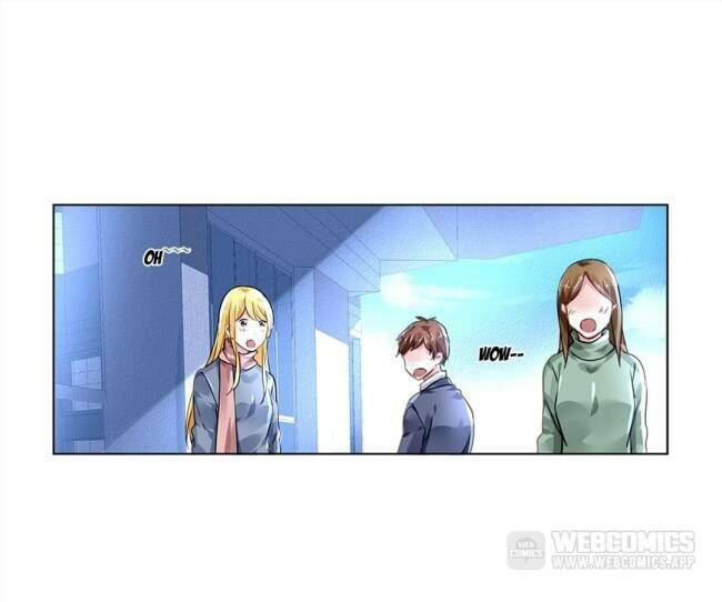 Guomin Laogong Dai Huijia ( Bringing the Nation’s Husband Home ) Chapter 129 - page 18
