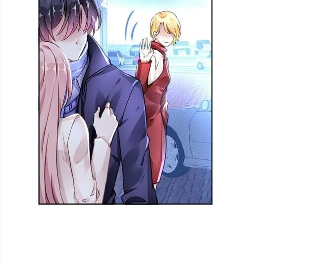 Guomin Laogong Dai Huijia ( Bringing the Nation’s Husband Home ) Chapter 129 - page 20