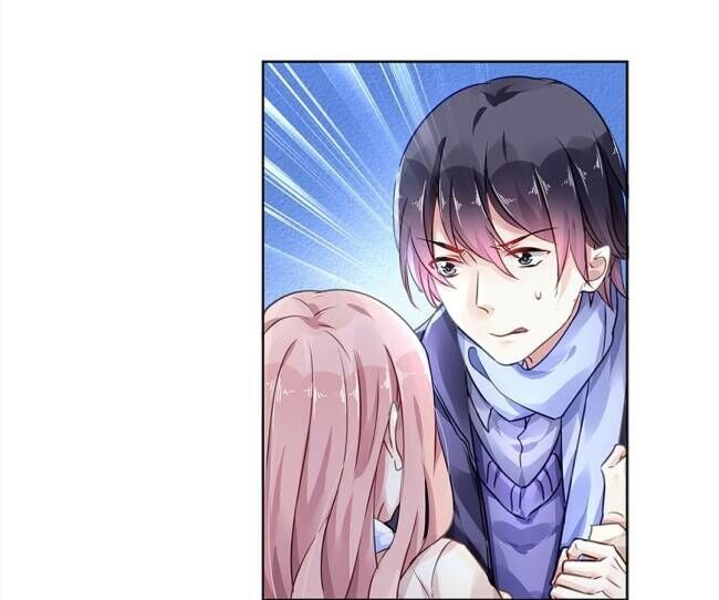 Guomin Laogong Dai Huijia ( Bringing the Nation’s Husband Home ) Chapter 129 - page 21