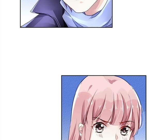 Guomin Laogong Dai Huijia ( Bringing the Nation’s Husband Home ) Chapter 129 - page 23