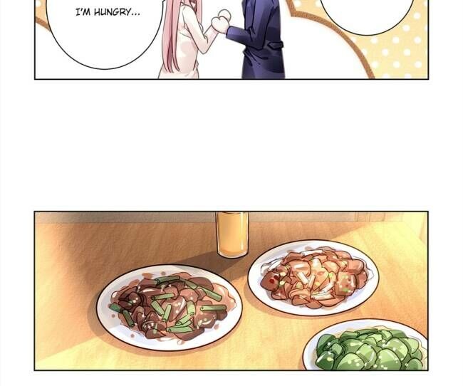 Guomin Laogong Dai Huijia ( Bringing the Nation’s Husband Home ) Chapter 129 - page 25