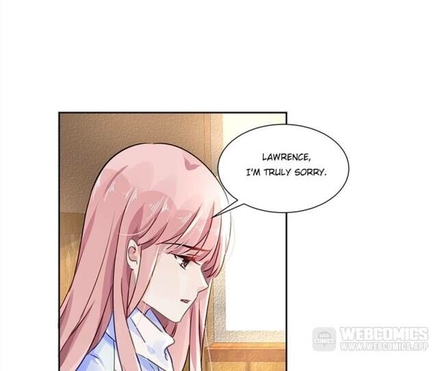 Guomin Laogong Dai Huijia ( Bringing the Nation’s Husband Home ) Chapter 129 - page 26