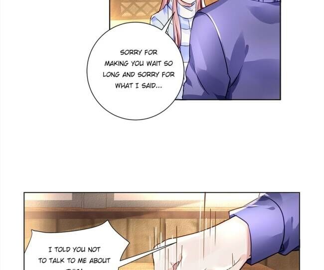 Guomin Laogong Dai Huijia ( Bringing the Nation’s Husband Home ) Chapter 129 - page 28