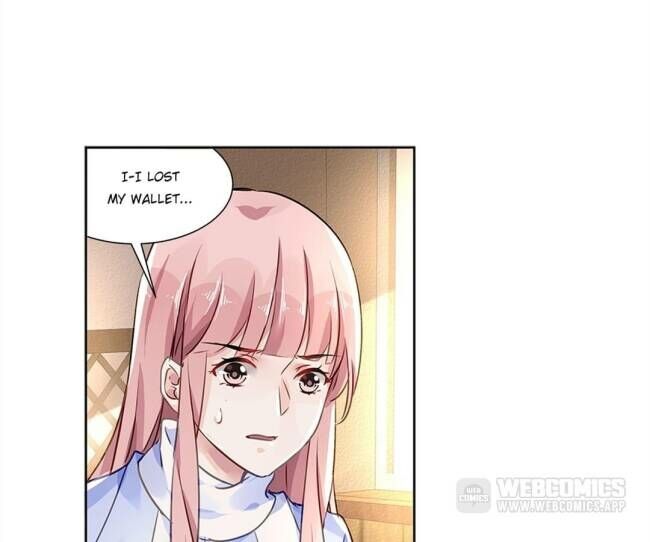 Guomin Laogong Dai Huijia ( Bringing the Nation’s Husband Home ) Chapter 129 - page 30