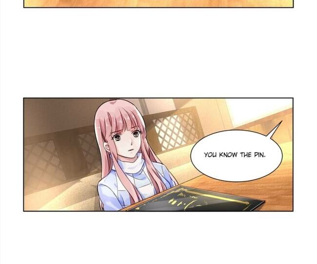 Guomin Laogong Dai Huijia ( Bringing the Nation’s Husband Home ) Chapter 129 - page 33