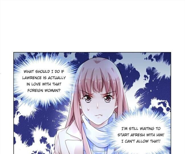 Guomin Laogong Dai Huijia ( Bringing the Nation’s Husband Home ) Chapter 129 - page 5