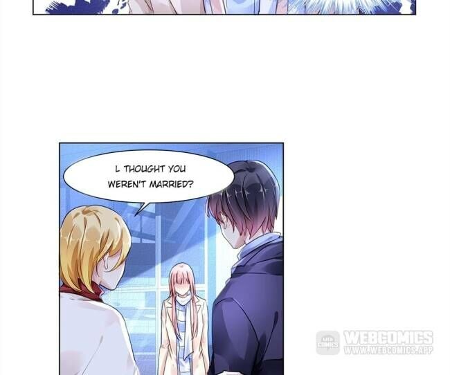 Guomin Laogong Dai Huijia ( Bringing the Nation’s Husband Home ) Chapter 129 - page 6