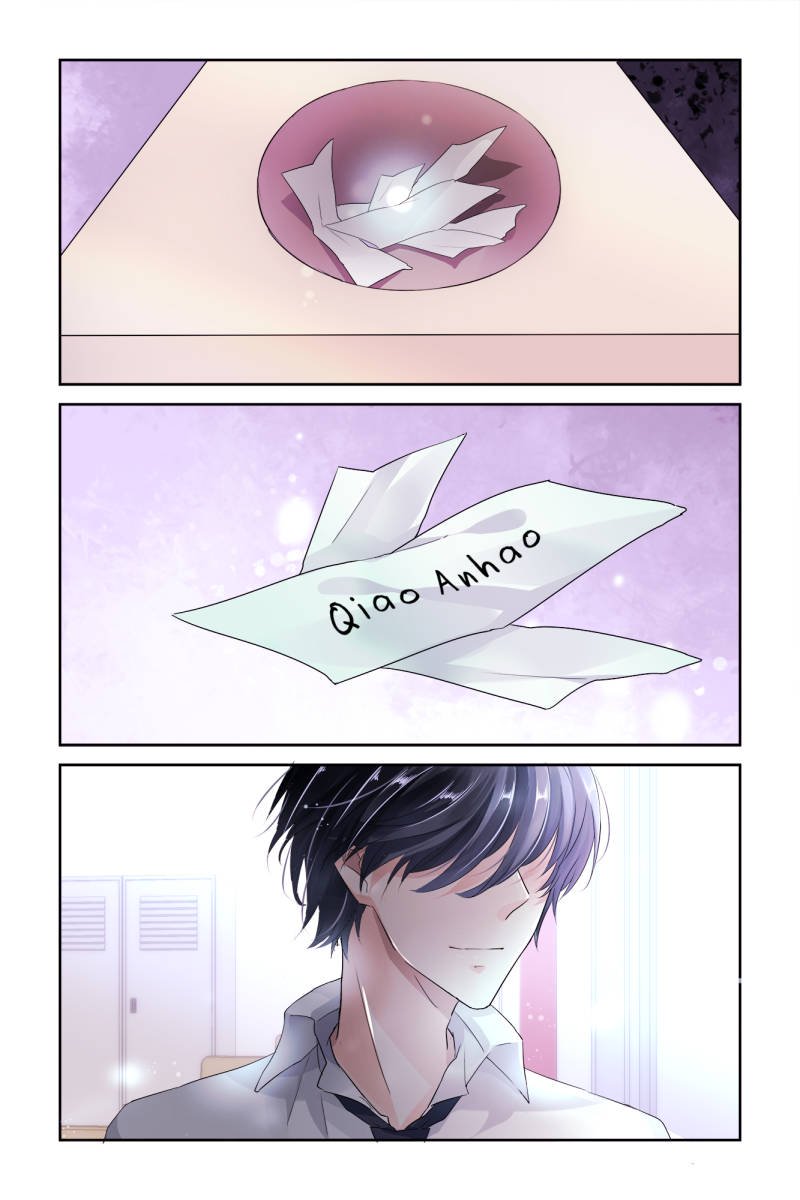 Guomin Laogong Dai Huijia ( Bringing the Nation’s Husband Home ) Chapter 6 - page 12