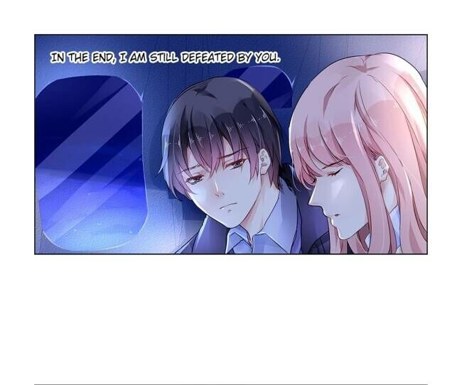 Guomin Laogong Dai Huijia ( Bringing the Nation’s Husband Home ) Chapter 136 - page 12
