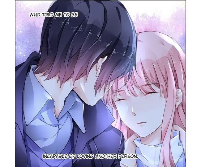 Guomin Laogong Dai Huijia ( Bringing the Nation’s Husband Home ) Chapter 136 - page 13