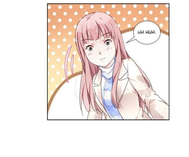 Guomin Laogong Dai Huijia ( Bringing the Nation’s Husband Home ) Chapter 136 - page 19