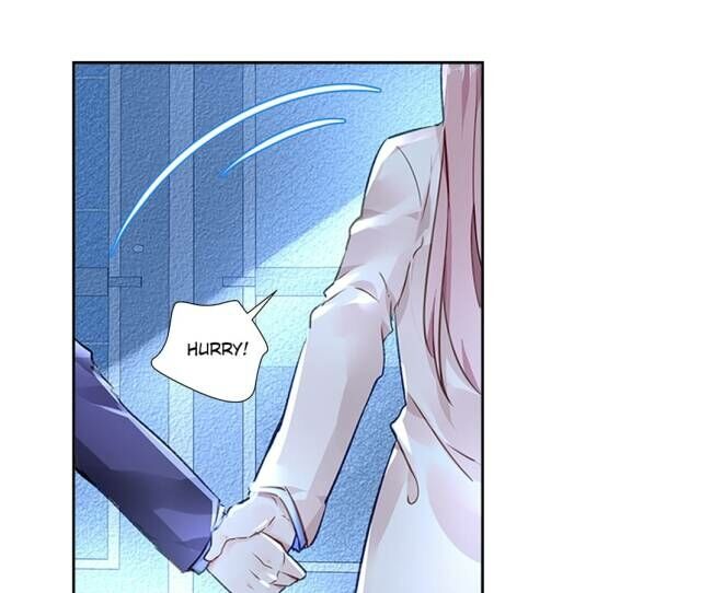 Guomin Laogong Dai Huijia ( Bringing the Nation’s Husband Home ) Chapter 136 - page 20