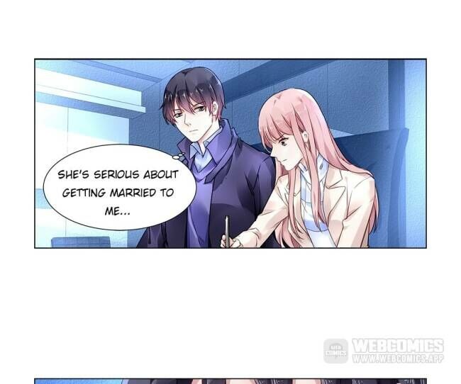 Guomin Laogong Dai Huijia ( Bringing the Nation’s Husband Home ) Chapter 136 - page 22