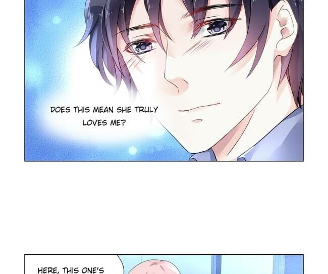 Guomin Laogong Dai Huijia ( Bringing the Nation’s Husband Home ) Chapter 136 - page 23