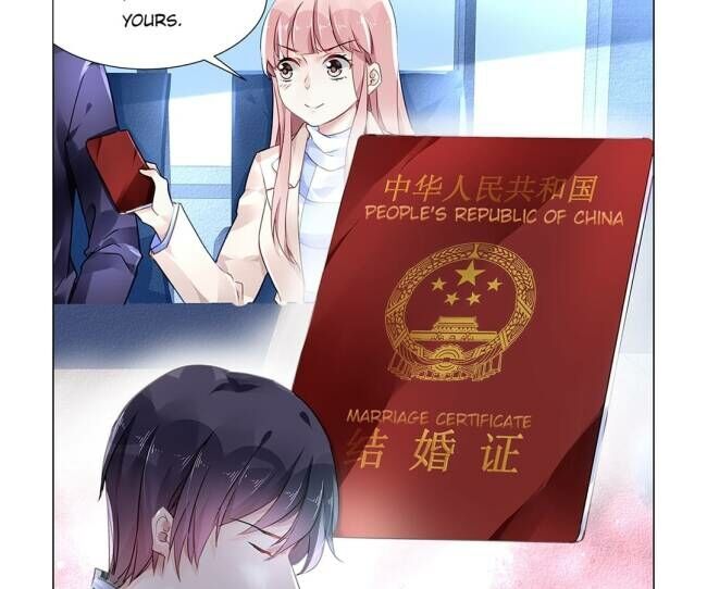 Guomin Laogong Dai Huijia ( Bringing the Nation’s Husband Home ) Chapter 136 - page 24